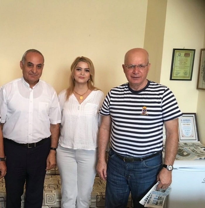 ramiz-melik-redaksiya_p28333