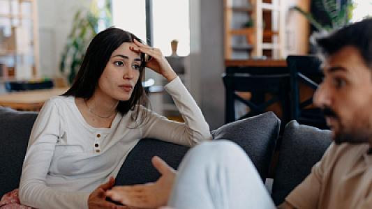 KVXPNEDBJFXMAYDKNMT thumb