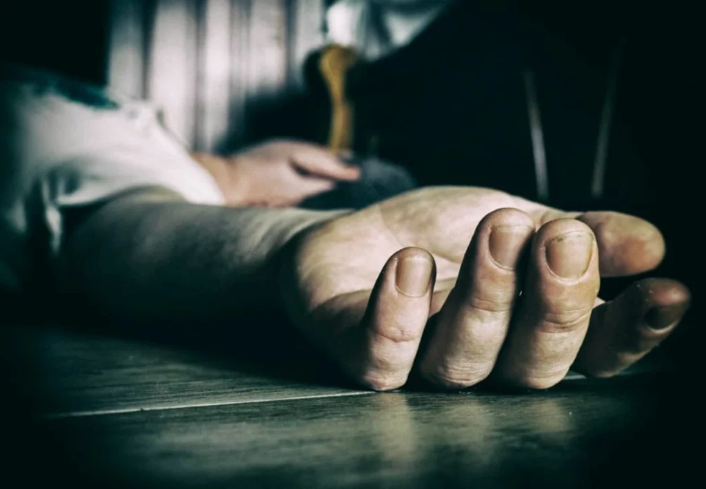 ggqkLuIIeDhVSykLEOSbOqvxufyCQhm