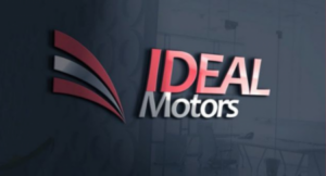 tia bfefafa zporsebuymkwnvfj tia bfefafa zporsebuymkwnvfj