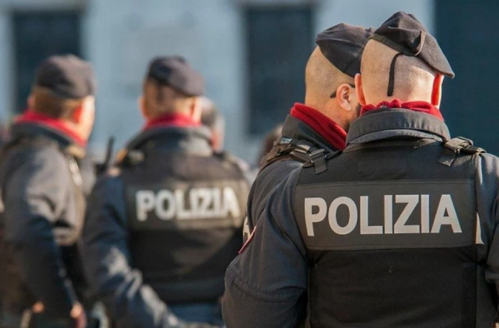 qjnhmhblqybtqapoharomeuraetg