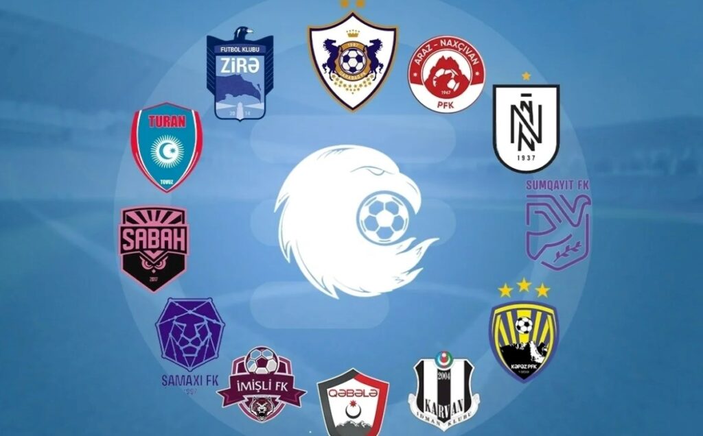 litcogjqzcezwnowcnpemxrbwpsxkdctr