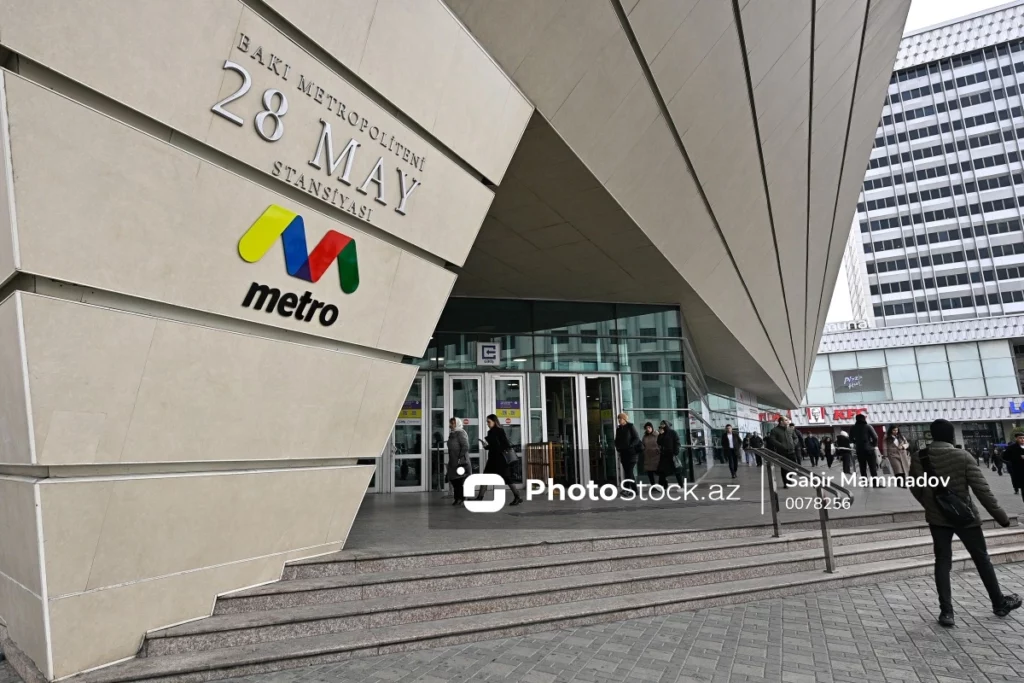 FAogRwtNuNtRxVoXJqNGlINVTPlTwGmSFys