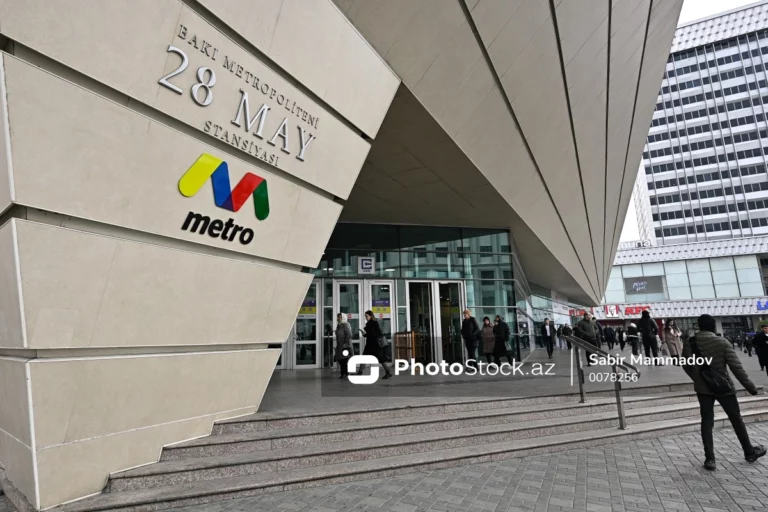 FAogRwtNuNtRxVoXJqNGlINVTPlTwGmSFys