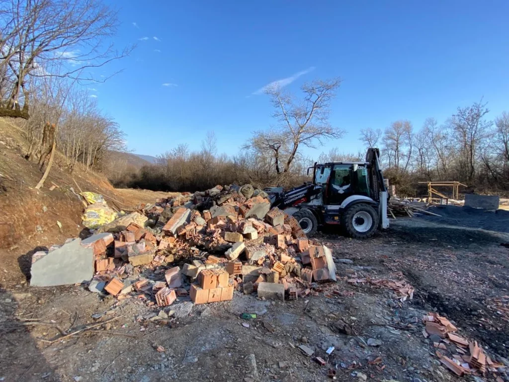 TwMlSzRnDKSytMhNMhMKxgrWXmFjxdBcizL