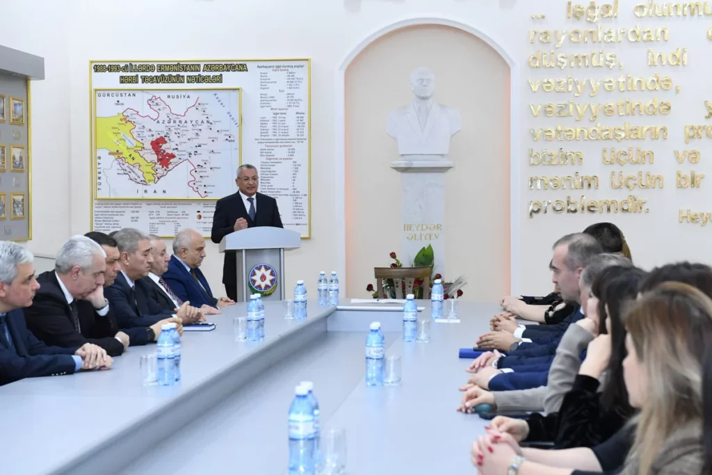 PyvuglIktTzUOTjYNMWWIMRqPFoEvAB