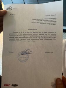 b bbd dabdfc b bbd dabdfc