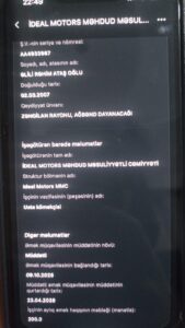 ef f c b af ef f c b af