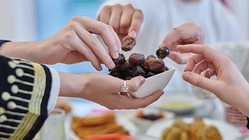 daccbbadc faabcbfeebba Untitled