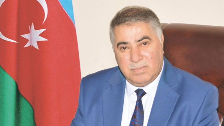 fdafbefceaabfb untitled