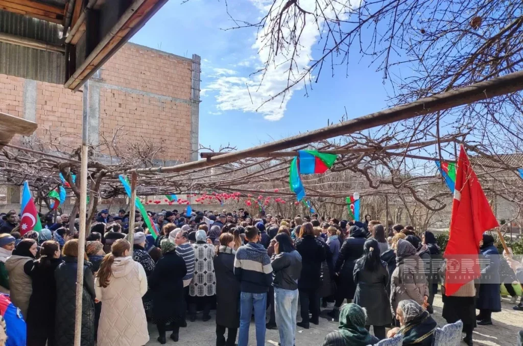 OJIkIRpzRjjcvpRsfCpxMMysryUDdd