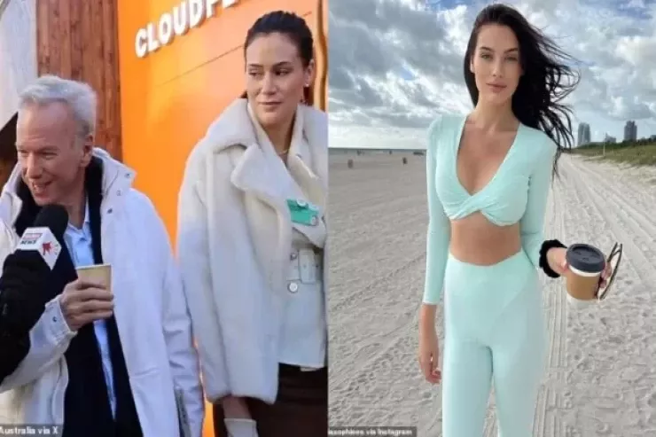 ddfeeddfefddfecddfed