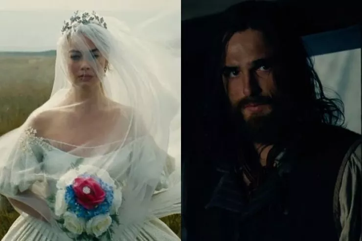 fcddafcddaafcddafcdda