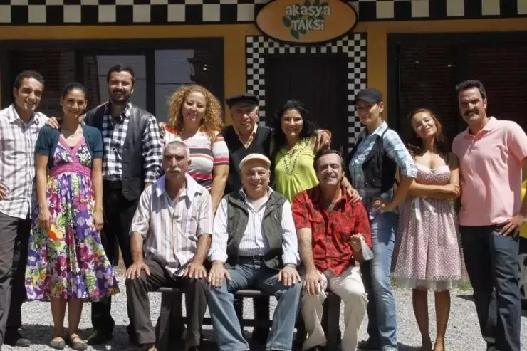 cfdfbbacfdfbbbcfdfbbcfdfbb