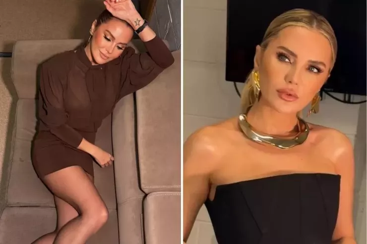 cfafbeacfafbebcfafbecfafbe