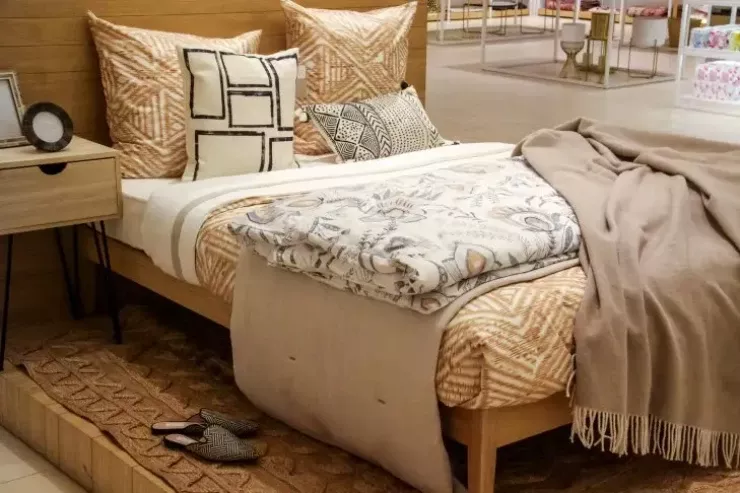 cacbfacacbfbcacbfcacbf