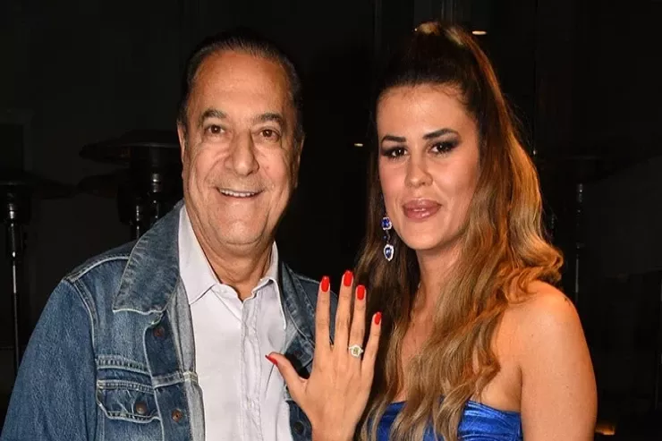 fdddffdddafddddfddde