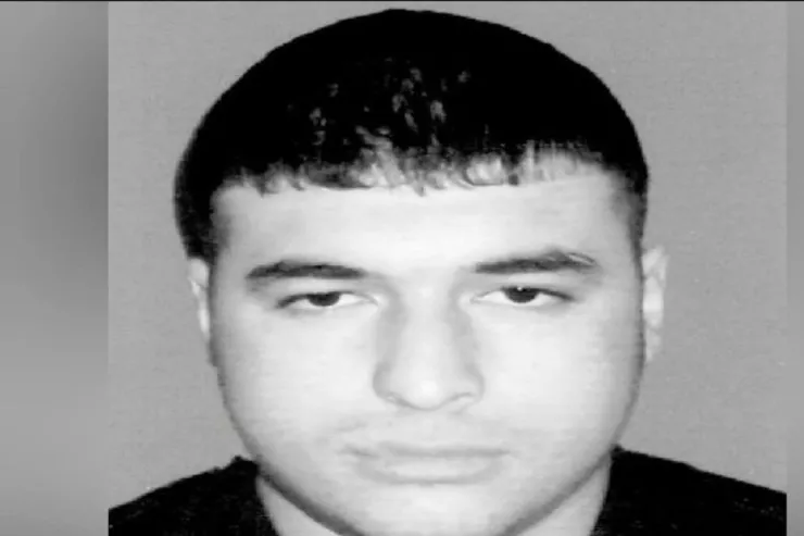 afedacafedacafedacafedac