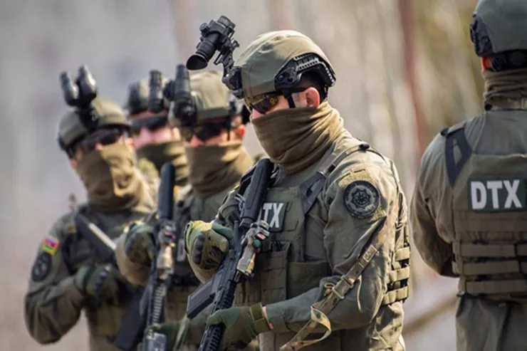 abdebeabdebfabdebcabdebd