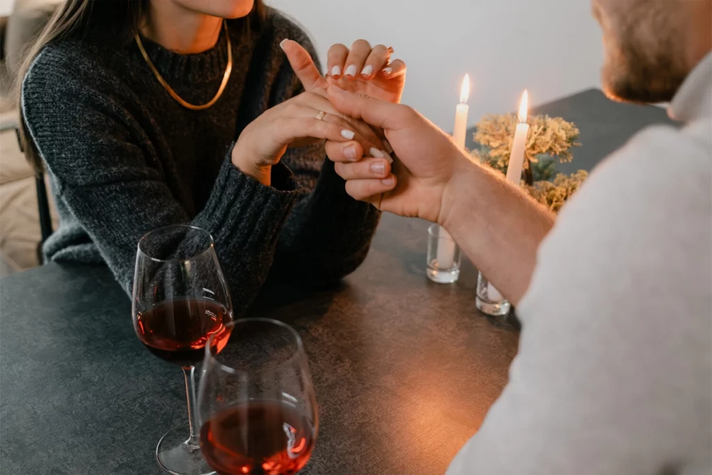 iNauwrgWgAmaPWUPHJikPHZWBQknNTUfB