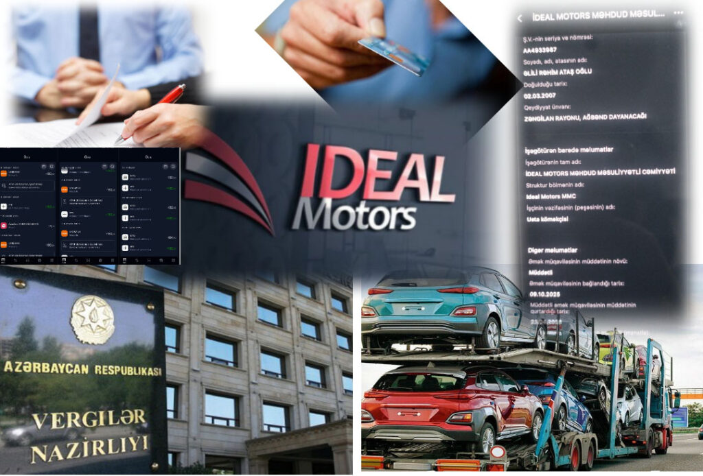 Back to school School admission Made with PosterMyWall