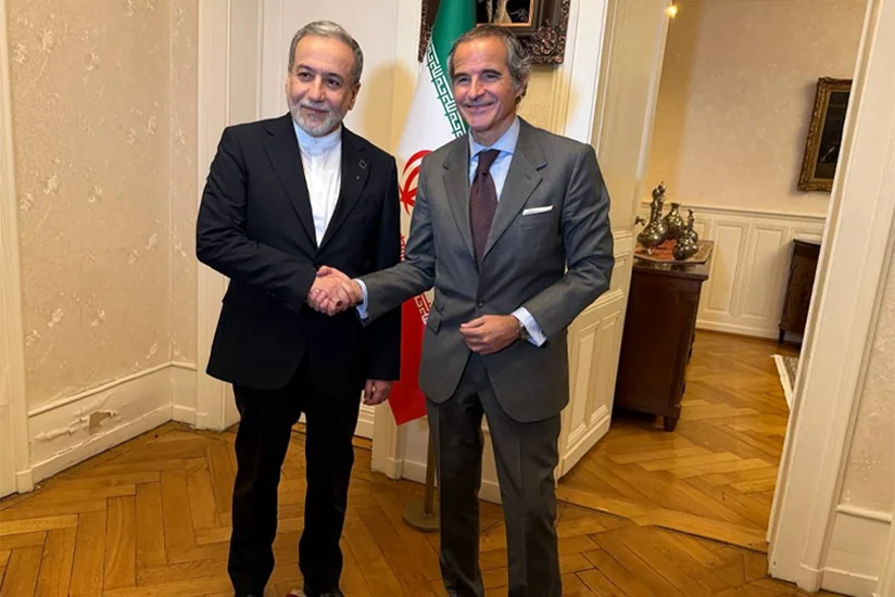 CMfnZNmwaIbVCpxyMNLalOObHOry