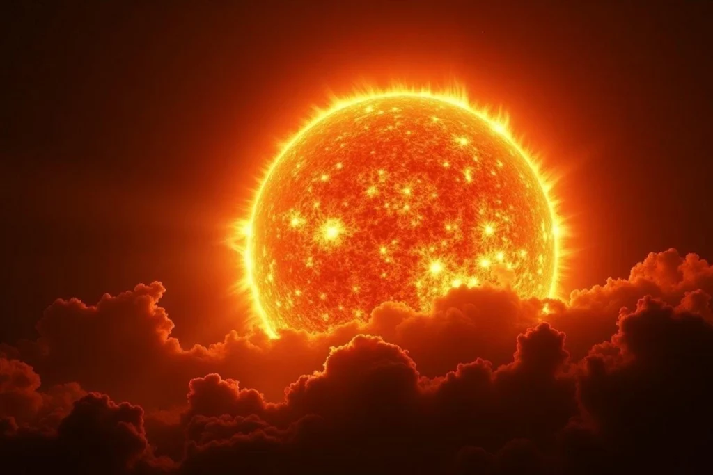 GUuKFvjkdWyLeEyywUMamlXFhqpeAJZ