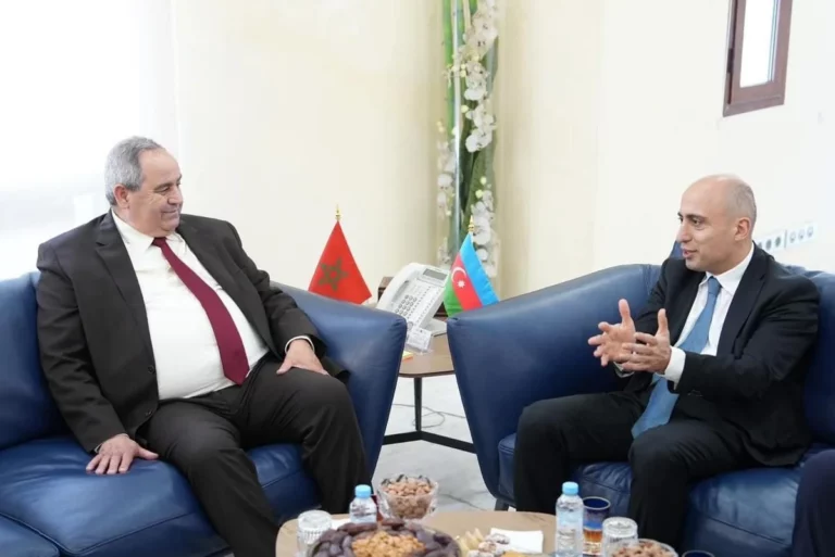 GdAMSeavuasACscJNguLUzxWBwlZh