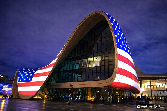 heyder eliyev merkezi