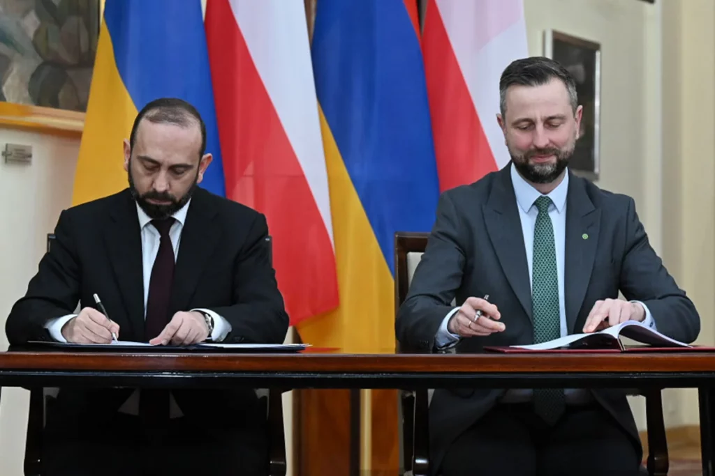 HziTTiQJKANfzMRUxFaREnzmgeAifCFPFV