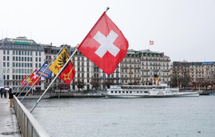 İran ABSH danishiqlari