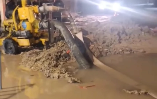 JtYvcMWvmzgSDxfEMCMZRvPYNmfXXPutDy