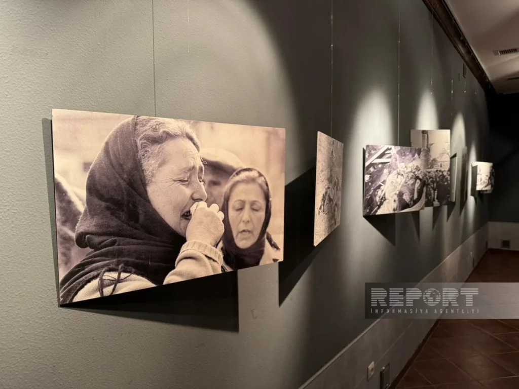 MRaKkZZrpzJTblGMZGAlBrBwhLCymlOkuV