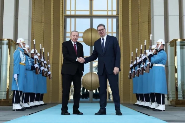 MkJkrQNEYJTlYCnwpMGWOxdxPbCjuQAmwBrq