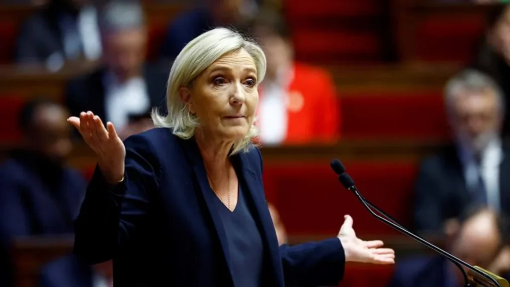 MEgaYPrrQLLExeWnddsRyiPzfBxbQQzO