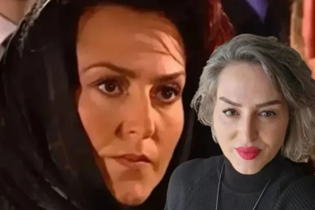 MdcphGoeANPbHCwkOjwcDURHVBmQhOduasna