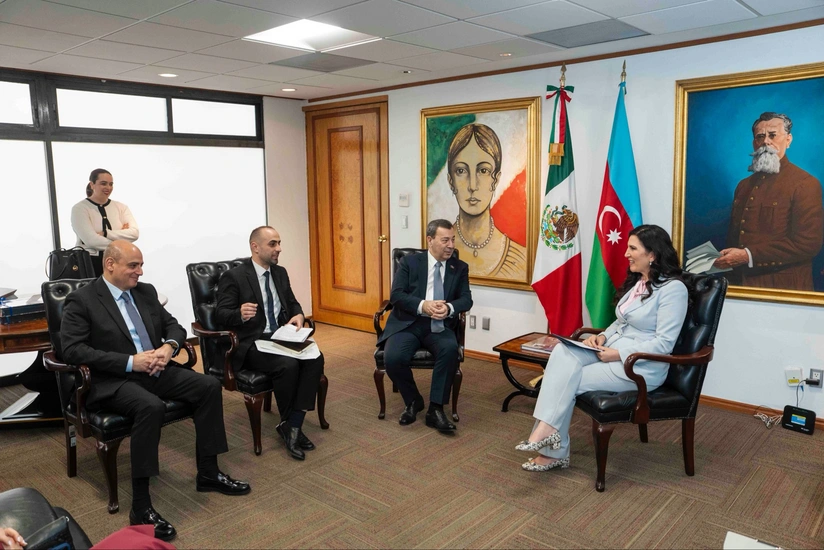 NuhgWdEsSAiXGVfDaWIOnuyNeNEKvgRswk