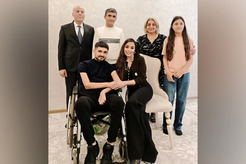 POpxmUJyLAZxKATSjkNNJPrMnAmuYnJvlwDKh