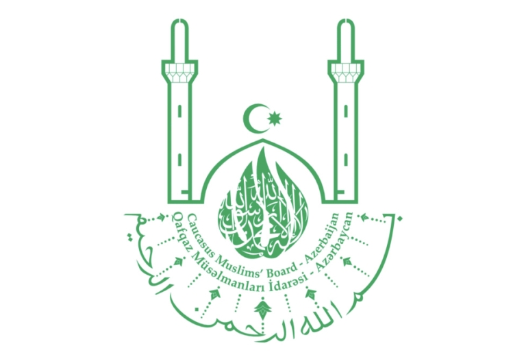 QMİ nin yeni loqosu