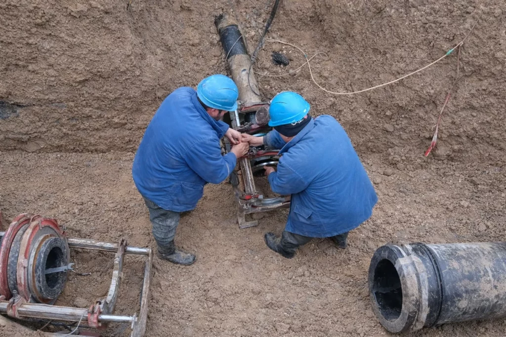 ReruPhLpIjcuoDzhdspXjjABEIdsfHyoXwqEGoR