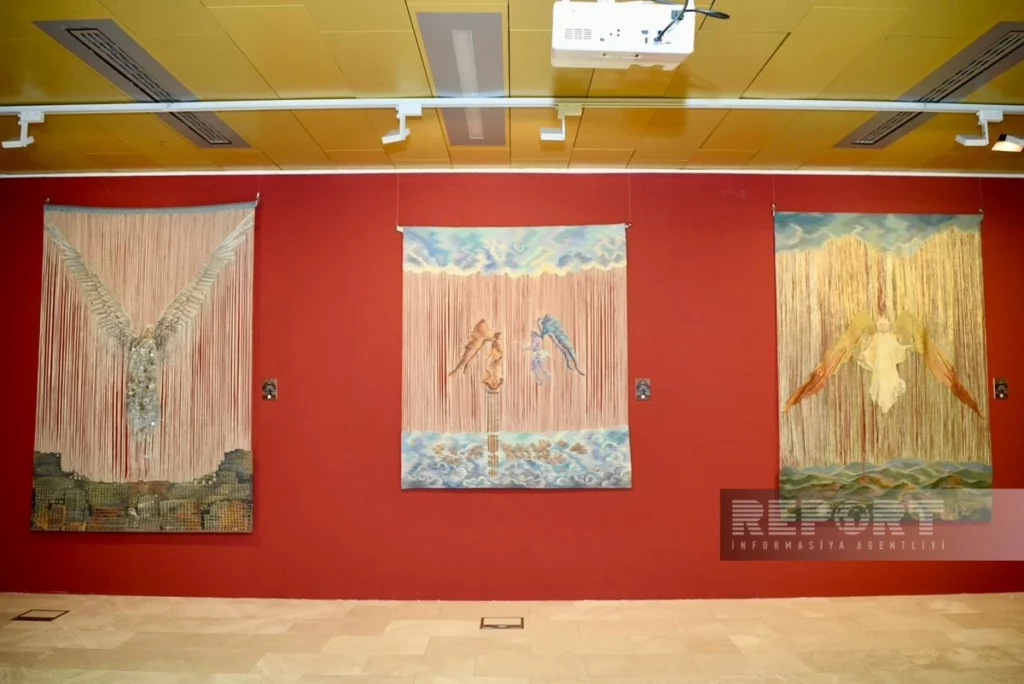 UrVMfjbMHPmltOZOxsjnooZTCSxOZVTH