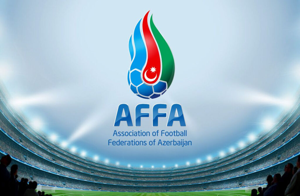 affa milyon vesaitjpg