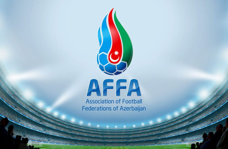 affa milyon vesaitjpg