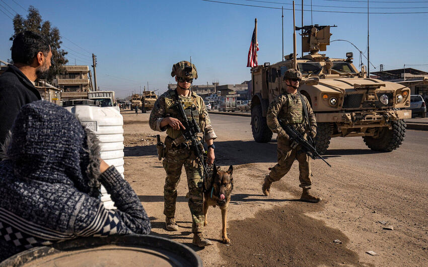 afp te nt v high res syria us military e