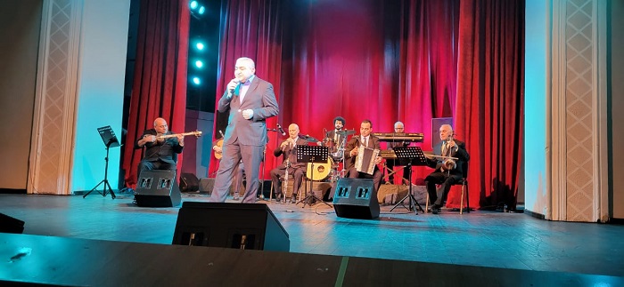 anatollu q anatollu q