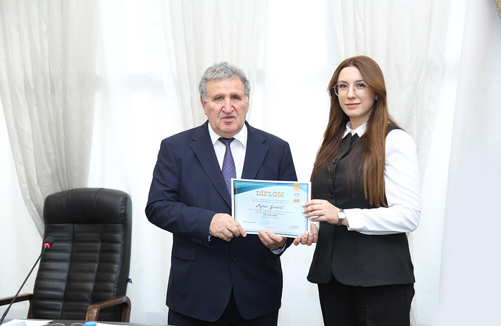 aynur gusesli isa hebibbeyli