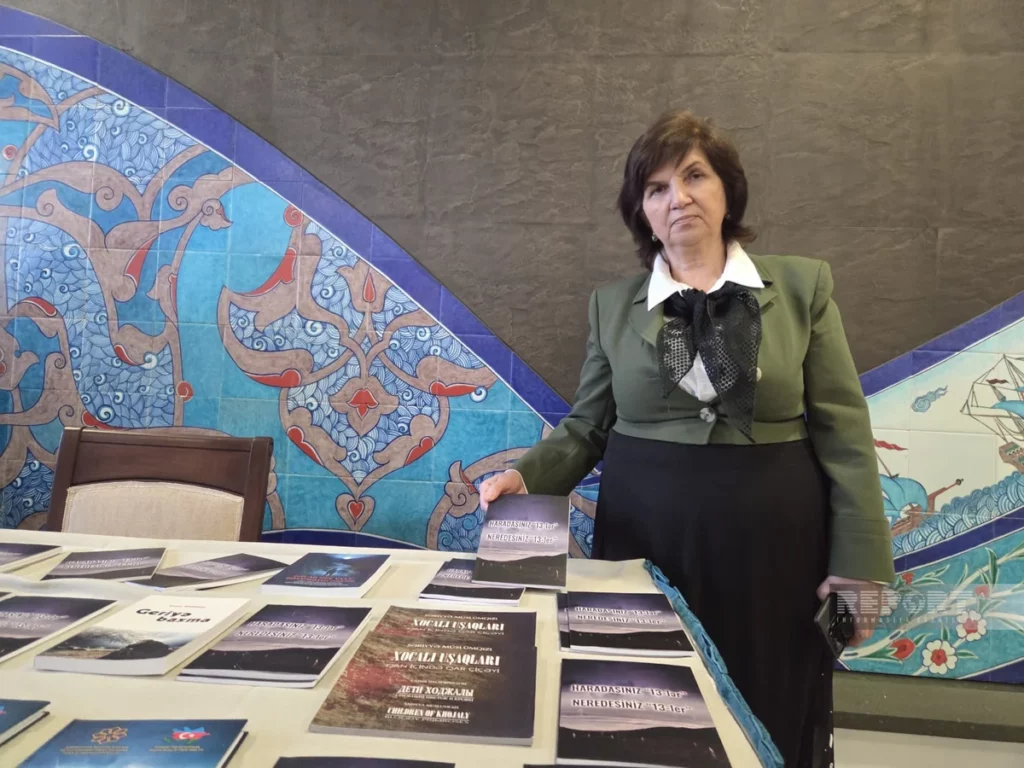 bLmRwnqQJFpuTfBhgJRGYckkkGIJmQAZcjLc