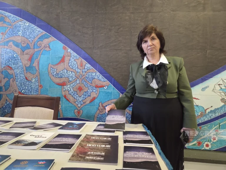 bLmRwnqQJFpuTfBhgJRGYckkkGIJmQAZcjLc