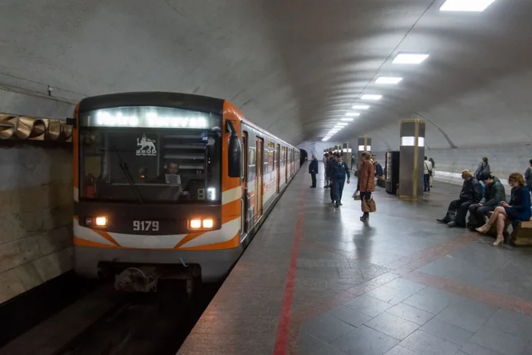 ehsaIrCjTMQsnJzvdQPtKJsefFQDrhllsv