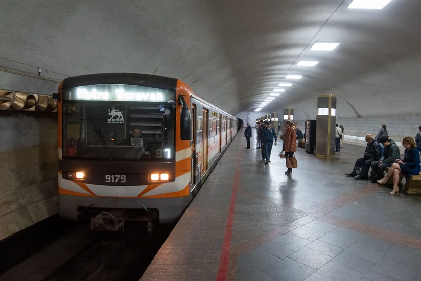 ehsaIrCjTMQsnJzvdQPtKJsefFQDrhllsv